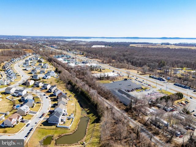 2005 ROCK GLENN BLVD, Havre De Grace, MD 21078