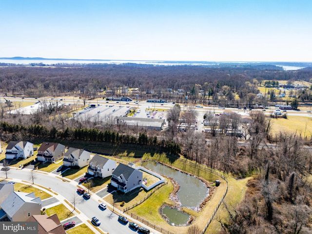 2005 ROCK GLENN BLVD, Havre De Grace, MD 21078