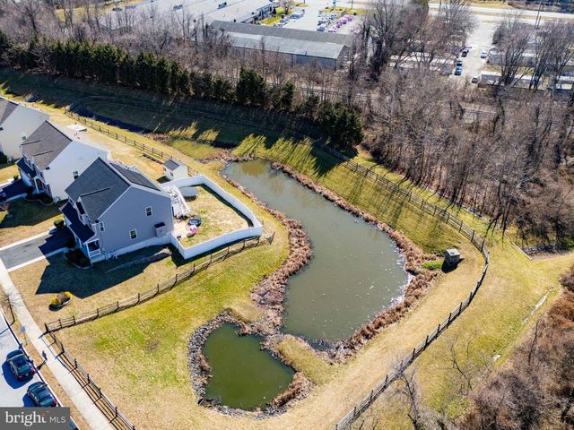 2005 ROCK GLENN BLVD, Havre De Grace, MD 21078