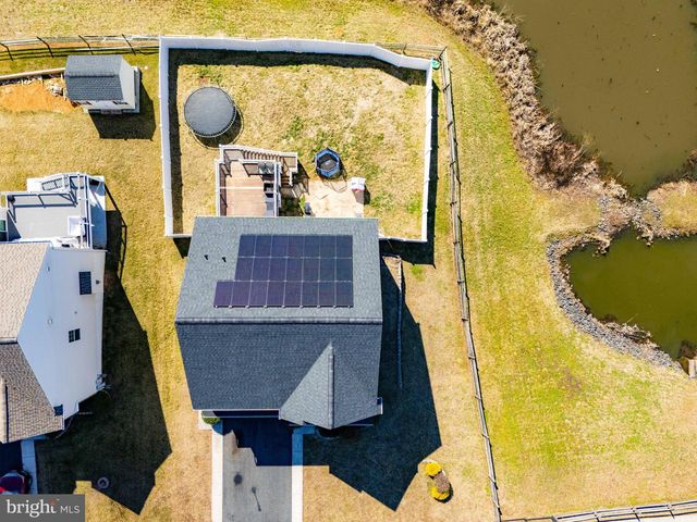 2005 ROCK GLENN BLVD, Havre De Grace, MD 21078