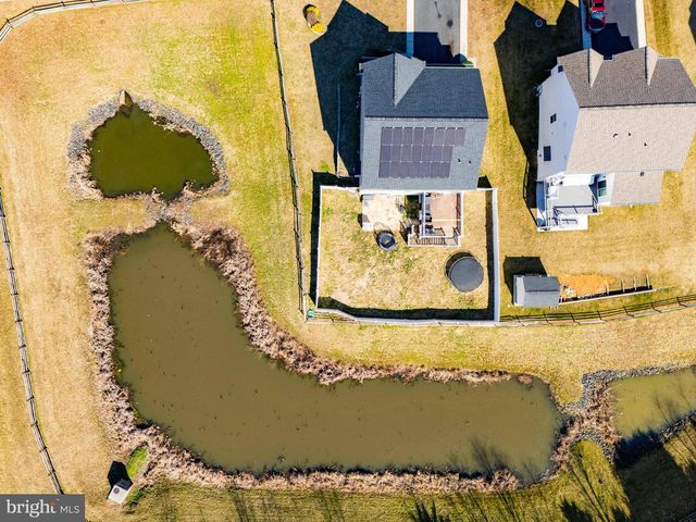 2005 ROCK GLENN BLVD, Havre De Grace, MD 21078