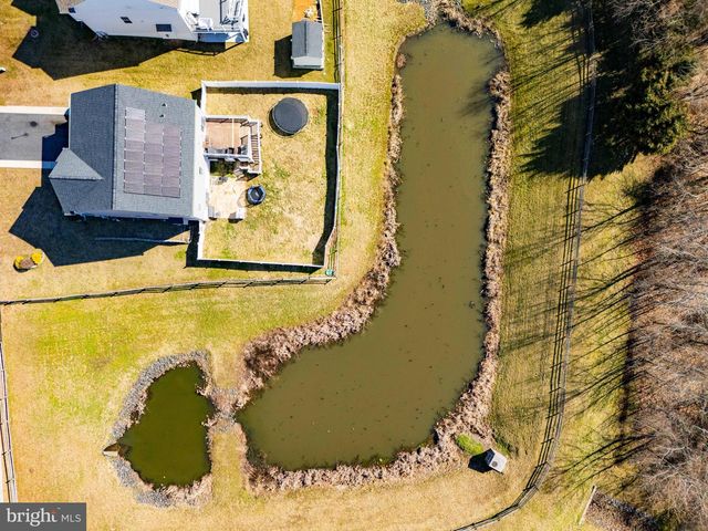 2005 ROCK GLENN BLVD, Havre De Grace, MD 21078