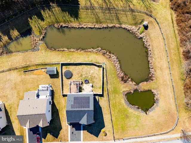 2005 ROCK GLENN BLVD, Havre De Grace, MD 21078