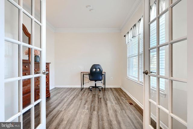 2005 ROCK GLENN BLVD, Havre De Grace, MD 21078