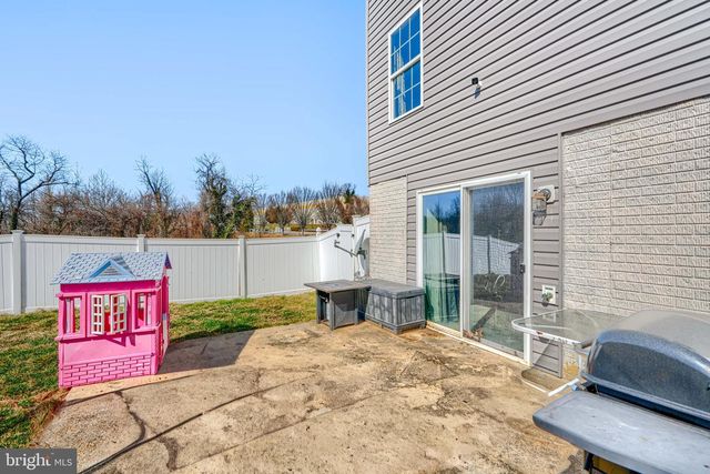 2005 ROCK GLENN BLVD, Havre De Grace, MD 21078