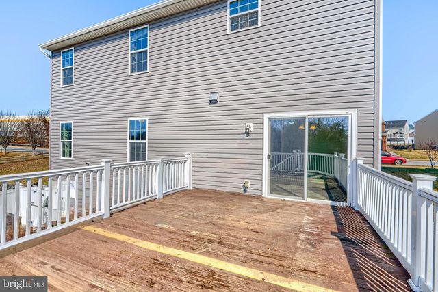 2005 ROCK GLENN BLVD, Havre De Grace, MD 21078