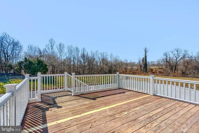 2005 ROCK GLENN BLVD, Havre De Grace, MD 21078