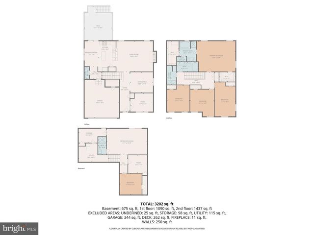 2005 ROCK GLENN BLVD, Havre De Grace, MD 21078