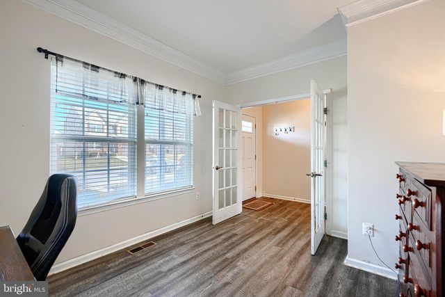 2005 ROCK GLENN BLVD, Havre De Grace, MD 21078