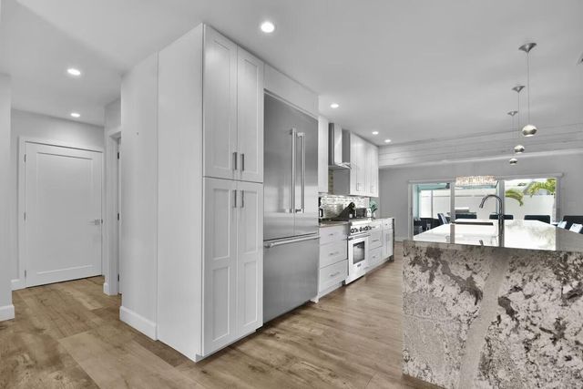 1920 NE 52nd Street, Fort Lauderdale, FL 33308