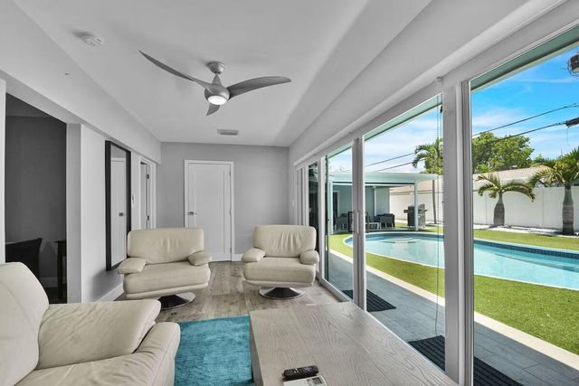 1920 NE 52nd Street, Fort Lauderdale, FL 33308