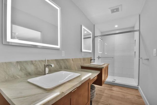 1920 NE 52nd Street, Fort Lauderdale, FL 33308