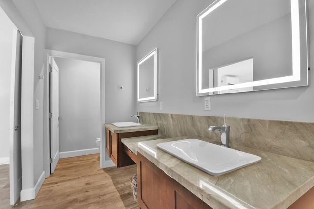 1920 NE 52nd Street, Fort Lauderdale, FL 33308