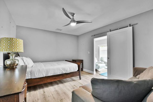 1920 NE 52nd Street, Fort Lauderdale, FL 33308