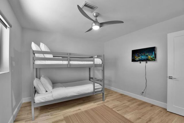 1920 NE 52nd Street, Fort Lauderdale, FL 33308