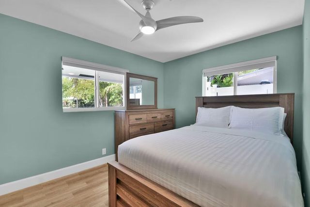 1920 NE 52nd Street, Fort Lauderdale, FL 33308