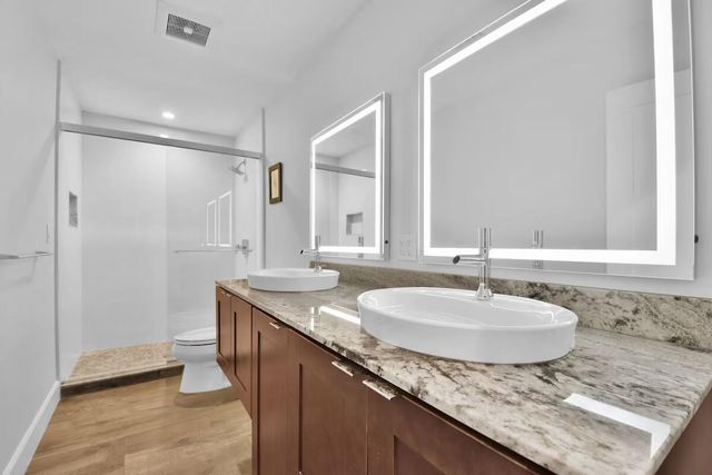 1920 NE 52nd Street, Fort Lauderdale, FL 33308