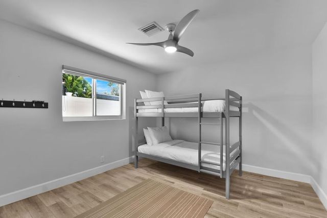 1920 NE 52nd Street, Fort Lauderdale, FL 33308