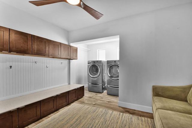 1920 NE 52nd Street, Fort Lauderdale, FL 33308