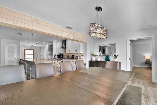 1920 NE 52nd Street, Fort Lauderdale, FL 33308