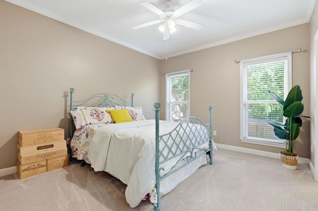 29 Jacob Place, Little Rock, AR 72211