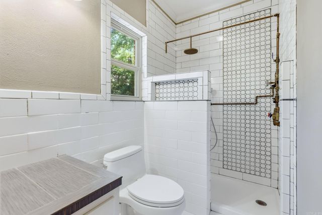 29 Jacob Place, Little Rock, AR 72211