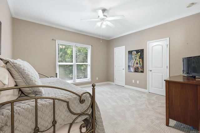 29 Jacob Place, Little Rock, AR 72211