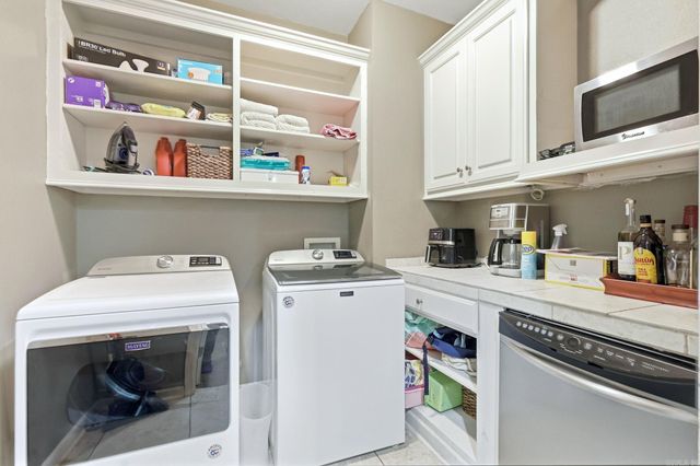 29 Jacob Place, Little Rock, AR 72211