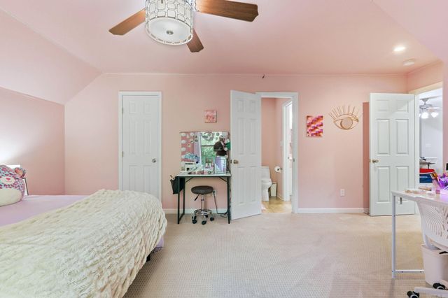 29 Jacob Place, Little Rock, AR 72211