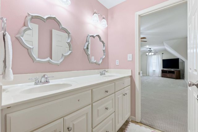 29 Jacob Place, Little Rock, AR 72211