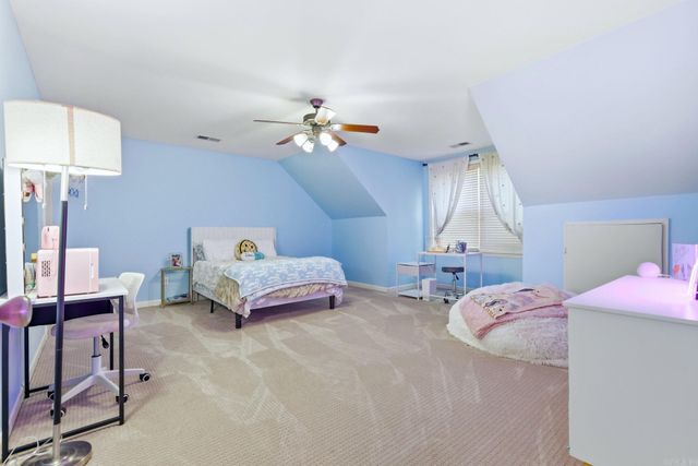 29 Jacob Place, Little Rock, AR 72211