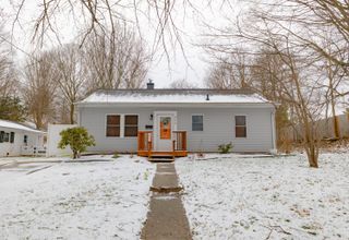 339 N Marshall Avenue, Marshall, MI 49068