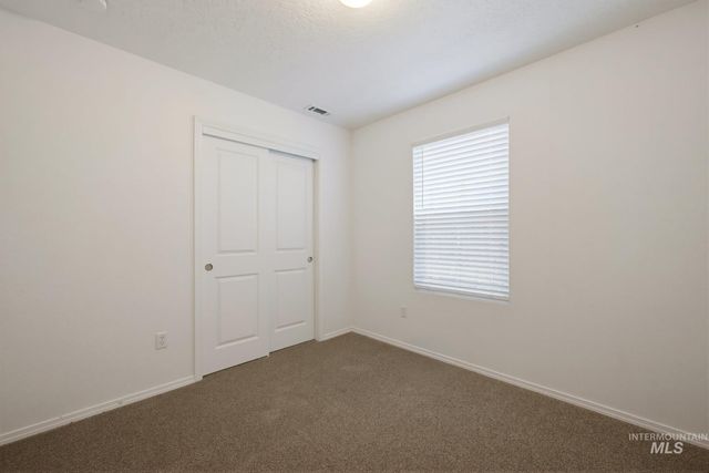 9654 W Weir Hollis Drive, Boise, ID 83709