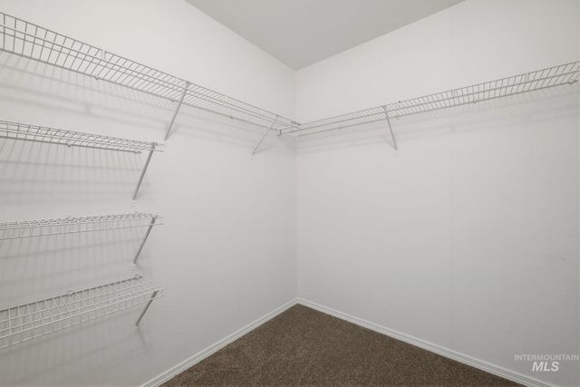 9654 W Weir Hollis Drive, Boise, ID 83709