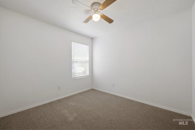 9654 W Weir Hollis Drive, Boise, ID 83709