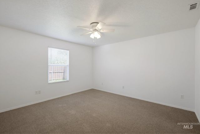9654 W Weir Hollis Drive, Boise, ID 83709