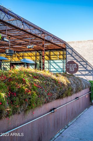 519 W GLENROSA Avenue, Phoenix, AZ 85013