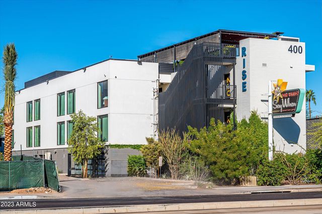 519 W GLENROSA Avenue, Phoenix, AZ 85013