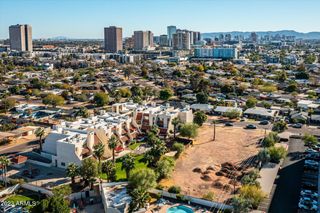 519 W GLENROSA Avenue, Phoenix, AZ 85013