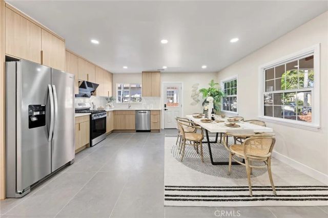 1241 S 4th Street, Alhambra, CA 91801