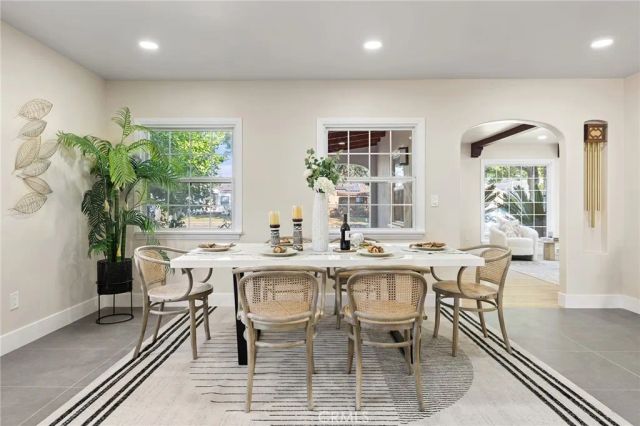 1241 S 4th Street, Alhambra, CA 91801