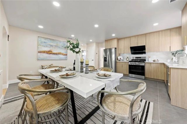 1241 S 4th Street, Alhambra, CA 91801