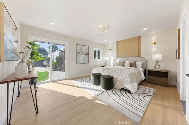 1241 S 4th Street, Alhambra, CA 91801