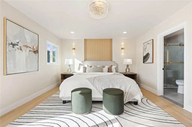 1241 S 4th Street, Alhambra, CA 91801