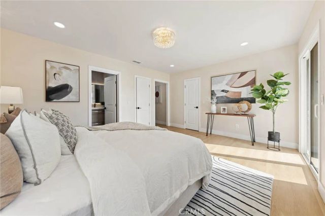 1241 S 4th Street, Alhambra, CA 91801