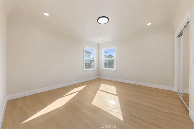 1241 S 4th Street, Alhambra, CA 91801