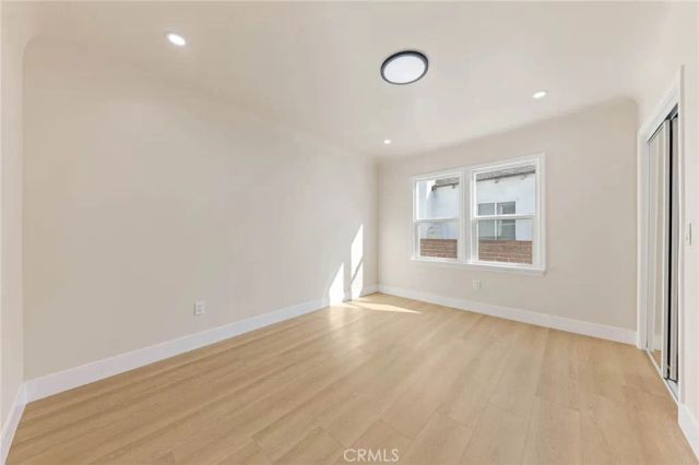 1241 S 4th Street, Alhambra, CA 91801