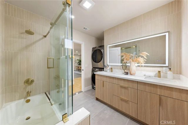 1241 S 4th Street, Alhambra, CA 91801