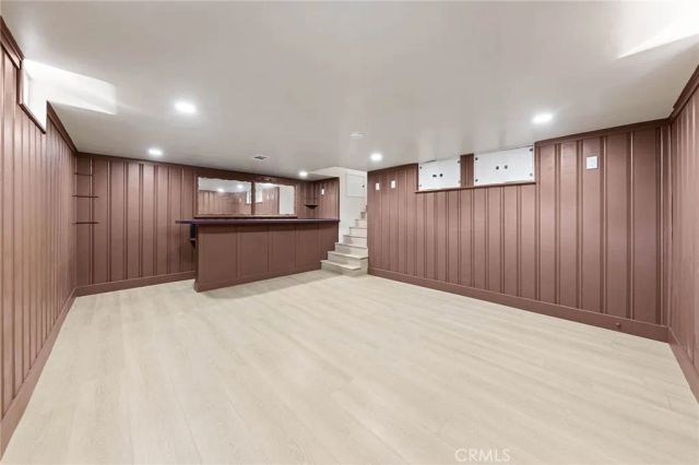 1241 S 4th Street, Alhambra, CA 91801