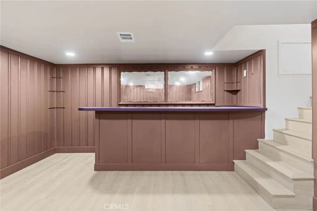 1241 S 4th Street, Alhambra, CA 91801